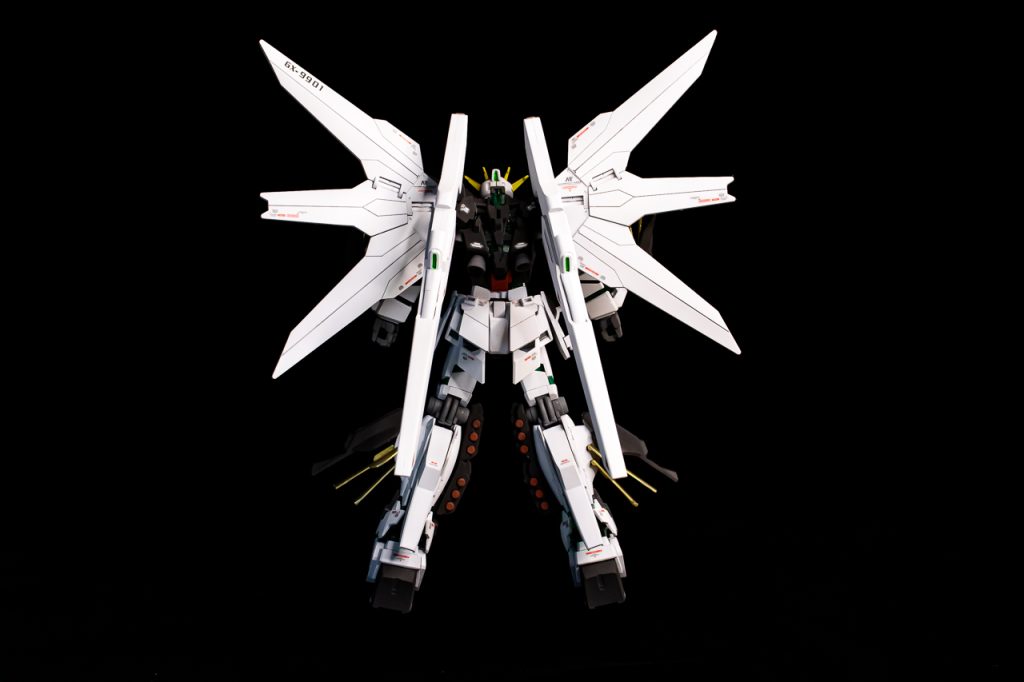 DX（アナハイム社製）–7枚目/制作者：RinoSeiei