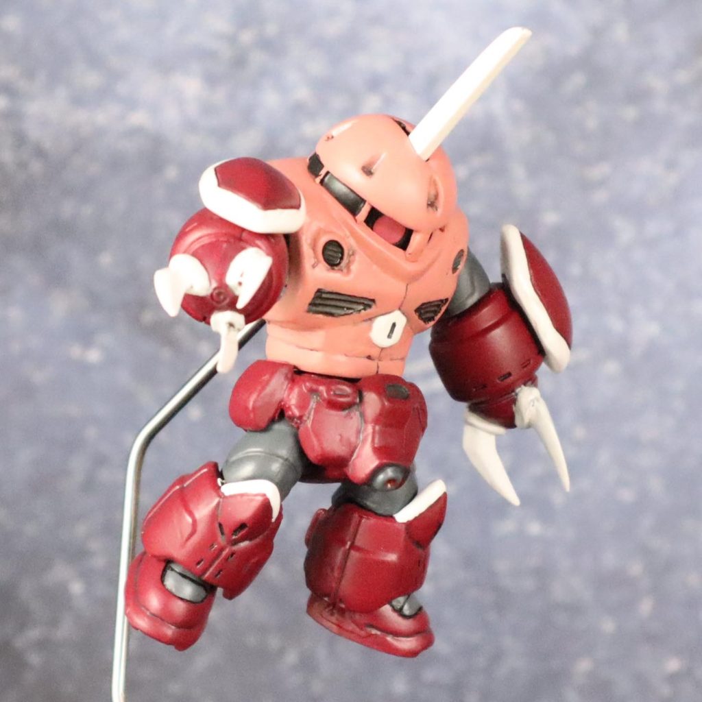 ズゴック(SEED FREEDOM Ver.) ガンダムコンバージ 20個セット ガンダムコンバージ ズゴック （SEED FREEDOM Ver.) 会社帰りに