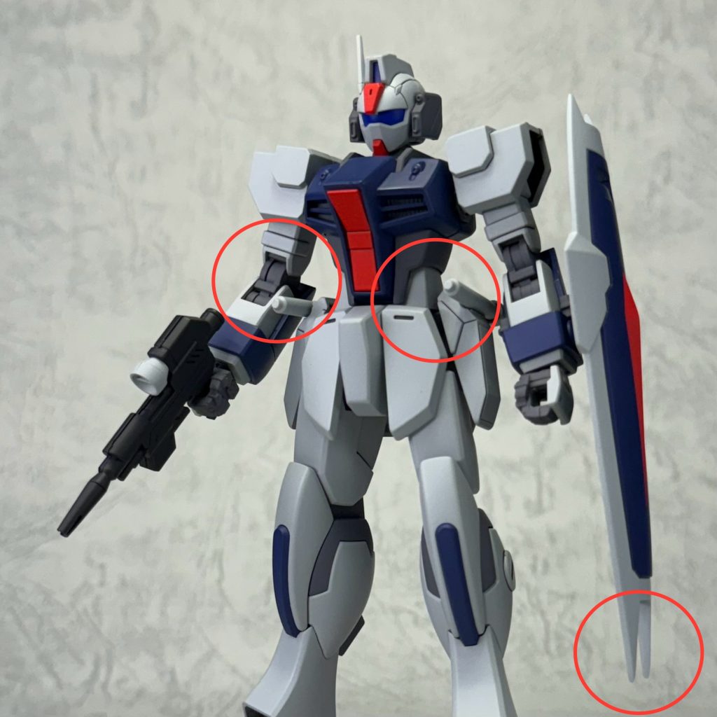 ダガーL–5枚目/制作者：ほしいも