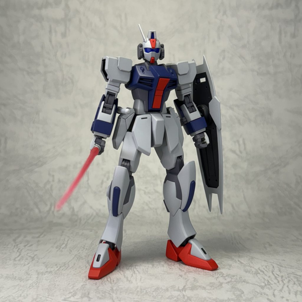 ダガーL–4枚目/制作者：ほしいも