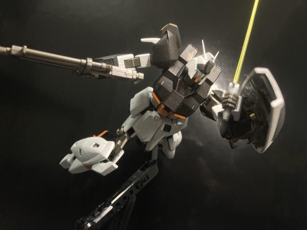 あんまり関係ない訳では無いのですが、pixivさんにてガンダムビルドダイバーズUpdraft2話(UAO担当回)を投稿しました!構造に2年ぐらい練った割に4秒で考えたようなくだらない会話が続く創作ガンダム小説です!ぜひ1度見てください!ガンダムビルドダイバーズUpdraft