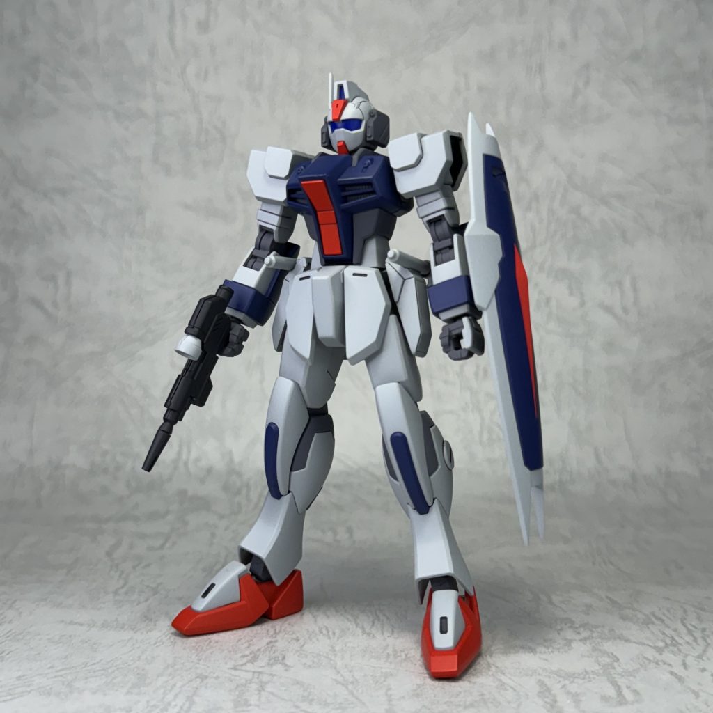 ダガーL–2枚目/制作者：ほしいも