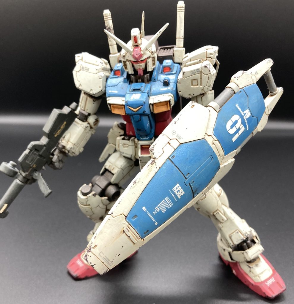 HGゼフィランサス　1190円–7枚目/制作者：筆塗りおじさん