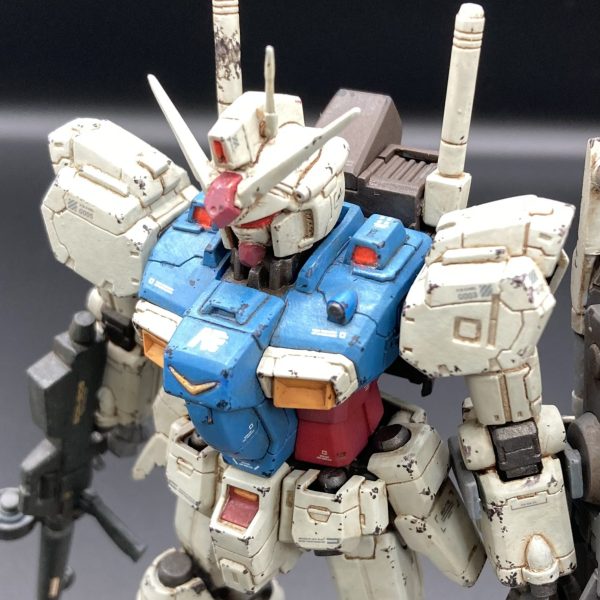 HGゼフィランサス　1190円