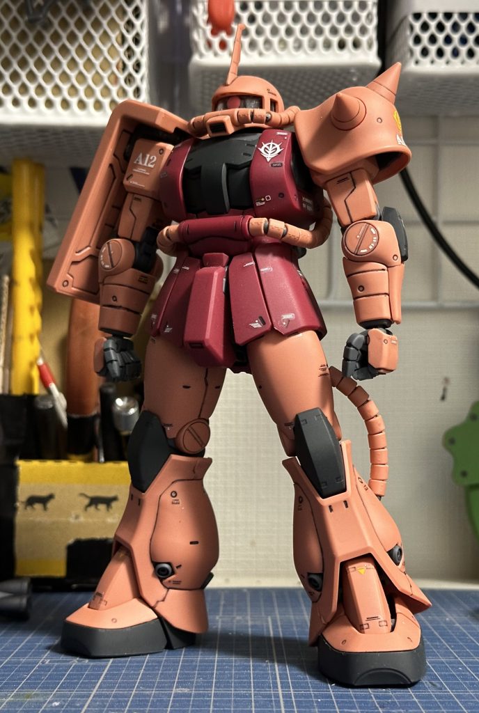 フロント左側(左側)