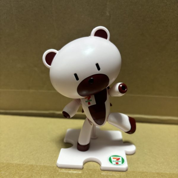 プチっがい　SEJ仕様