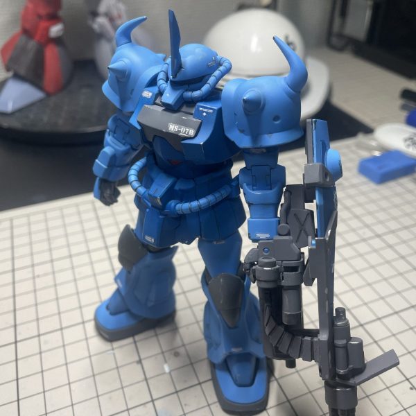 すくめ！するめ！つくね！