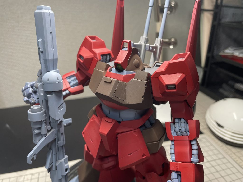 冗談ではない！–2枚目/制作者：Oyagin.m