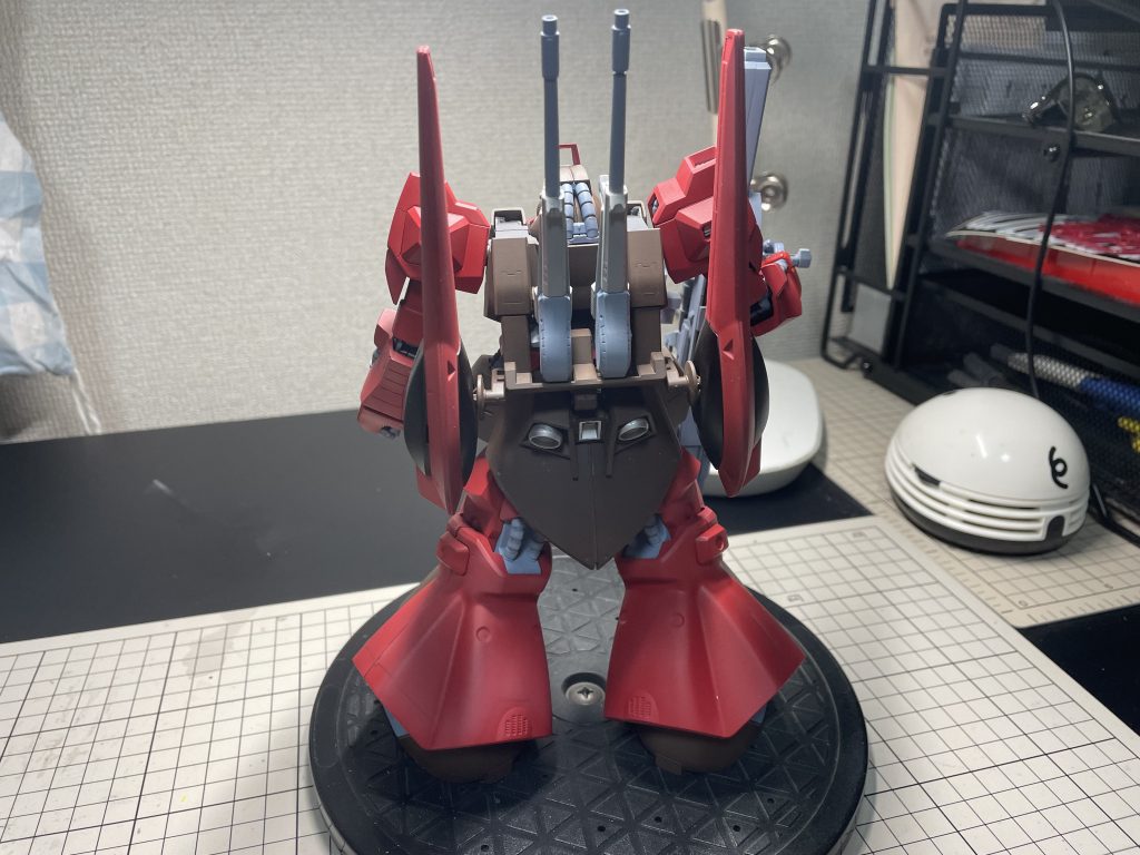 冗談ではない！–3枚目/制作者：Oyagin.m