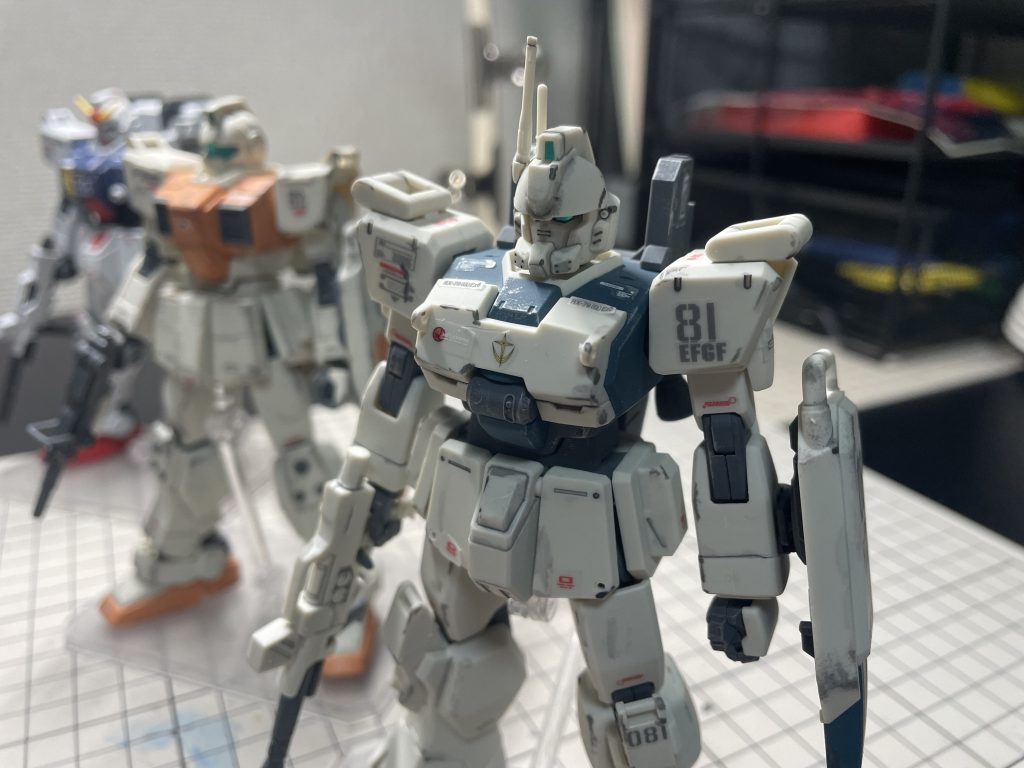 倍返しだー！–2枚目/制作者：Oyagin.m