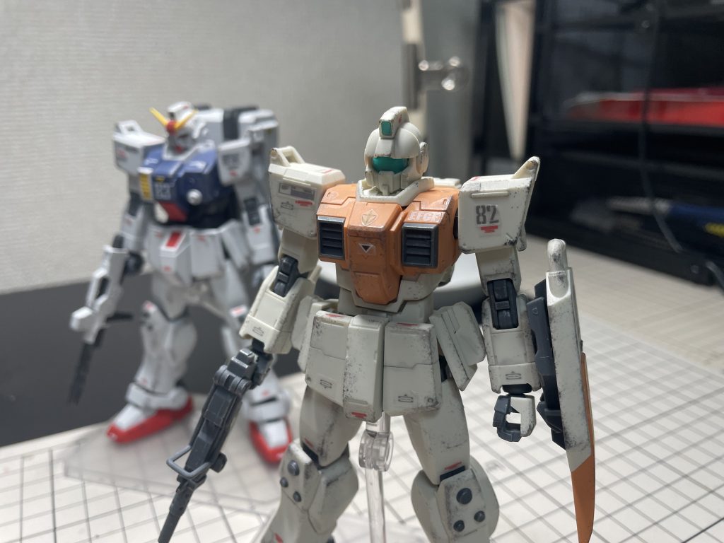 倍返しだー！–3枚目/制作者：Oyagin.m