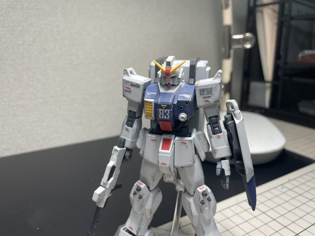 倍返しだー！–4枚目/制作者：Oyagin.m