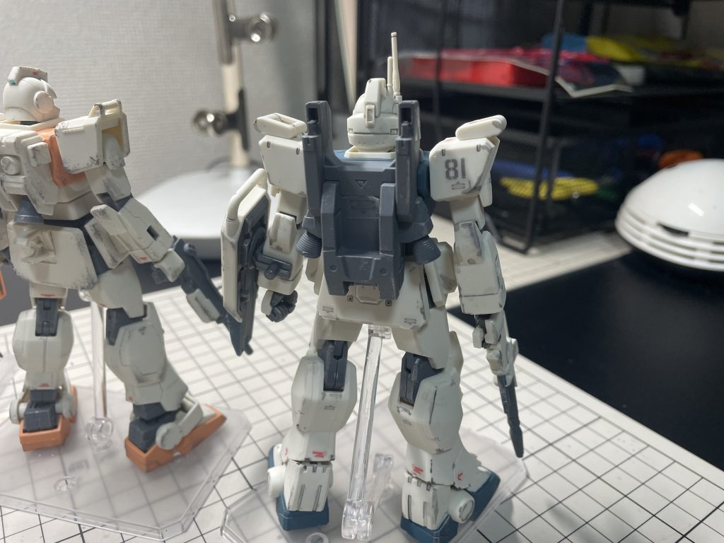 倍返しだー！–5枚目/制作者：Oyagin.m