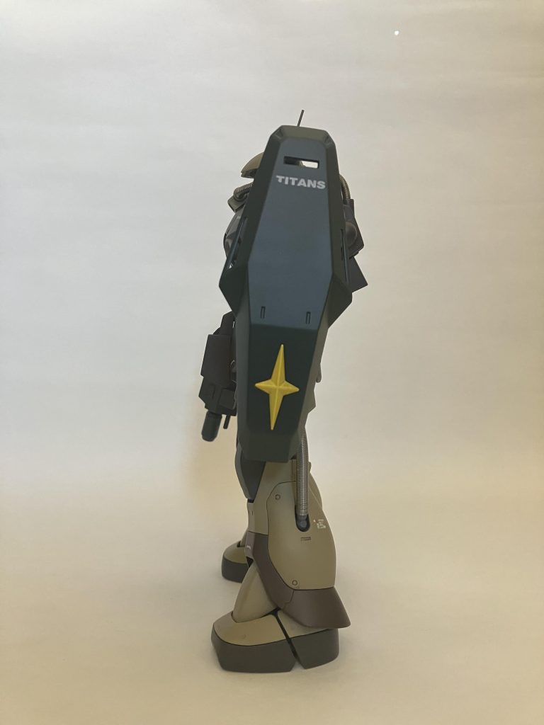 戦場カメラマン–6枚目/制作者:蒼き鷹