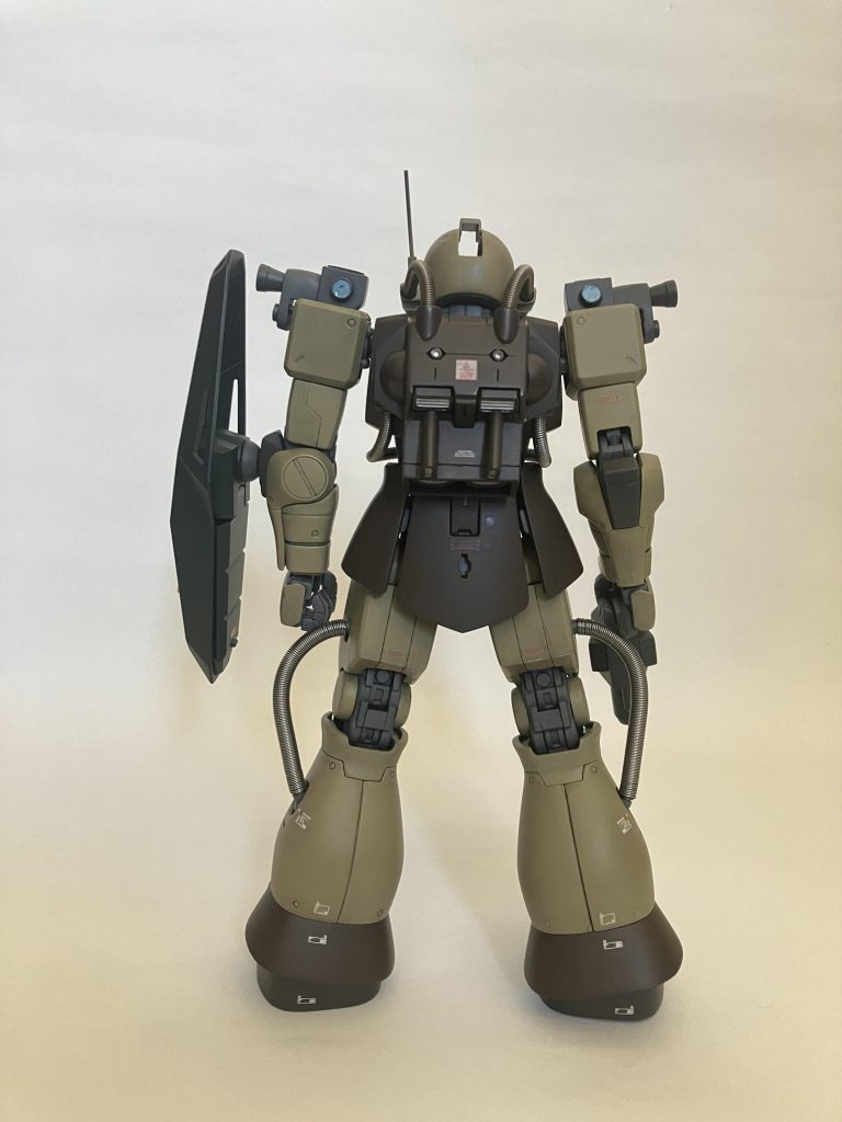 戦場カメラマン–9枚目/制作者:蒼き鷹