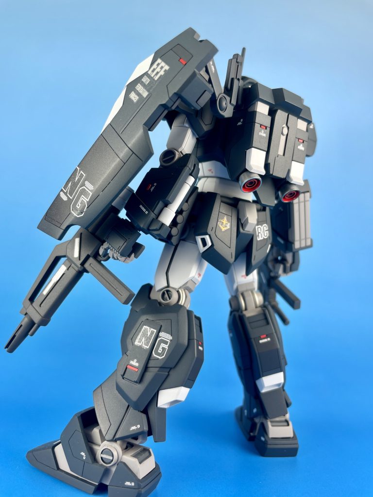 初めてレッドポイントに挑戦したので、四苦八苦しました