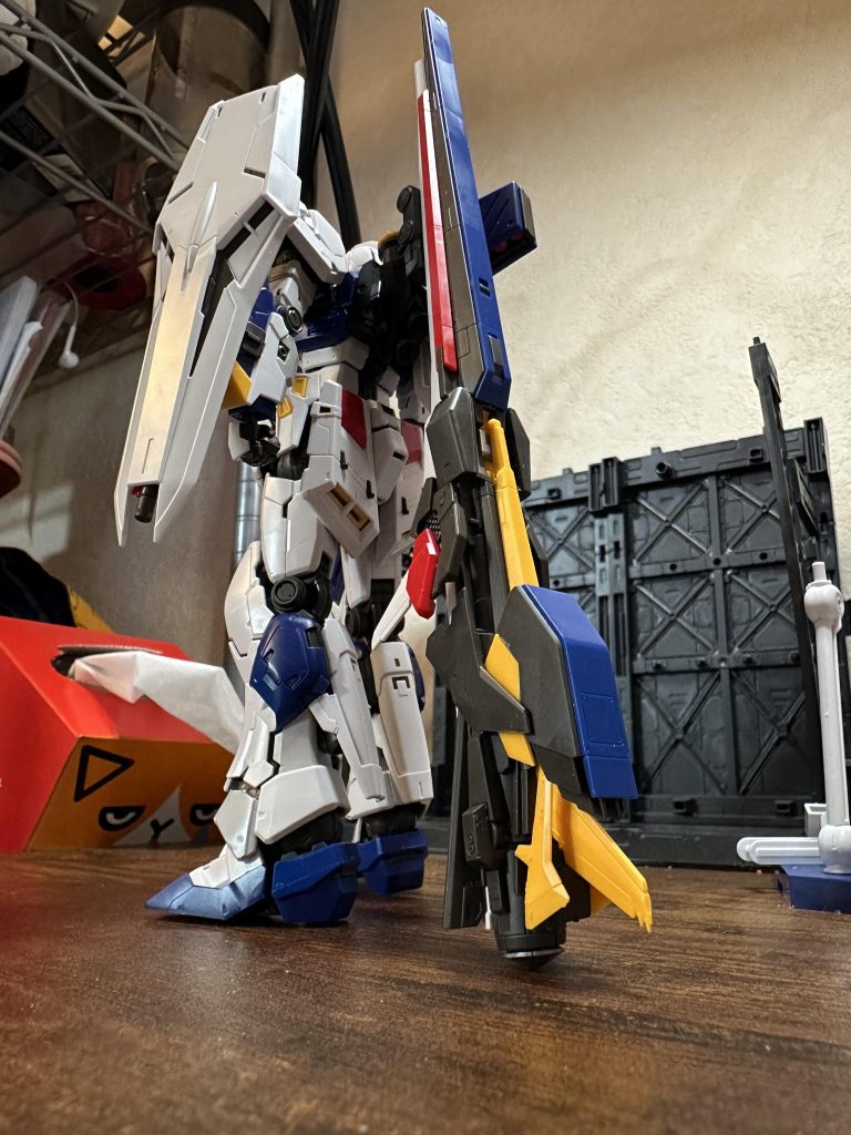 ボリュームも申し分なし!福岡にまた行きたいな!