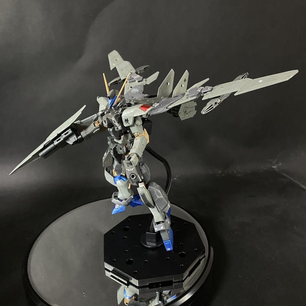 エスポジットW–2枚目/制作者：@giyaran23