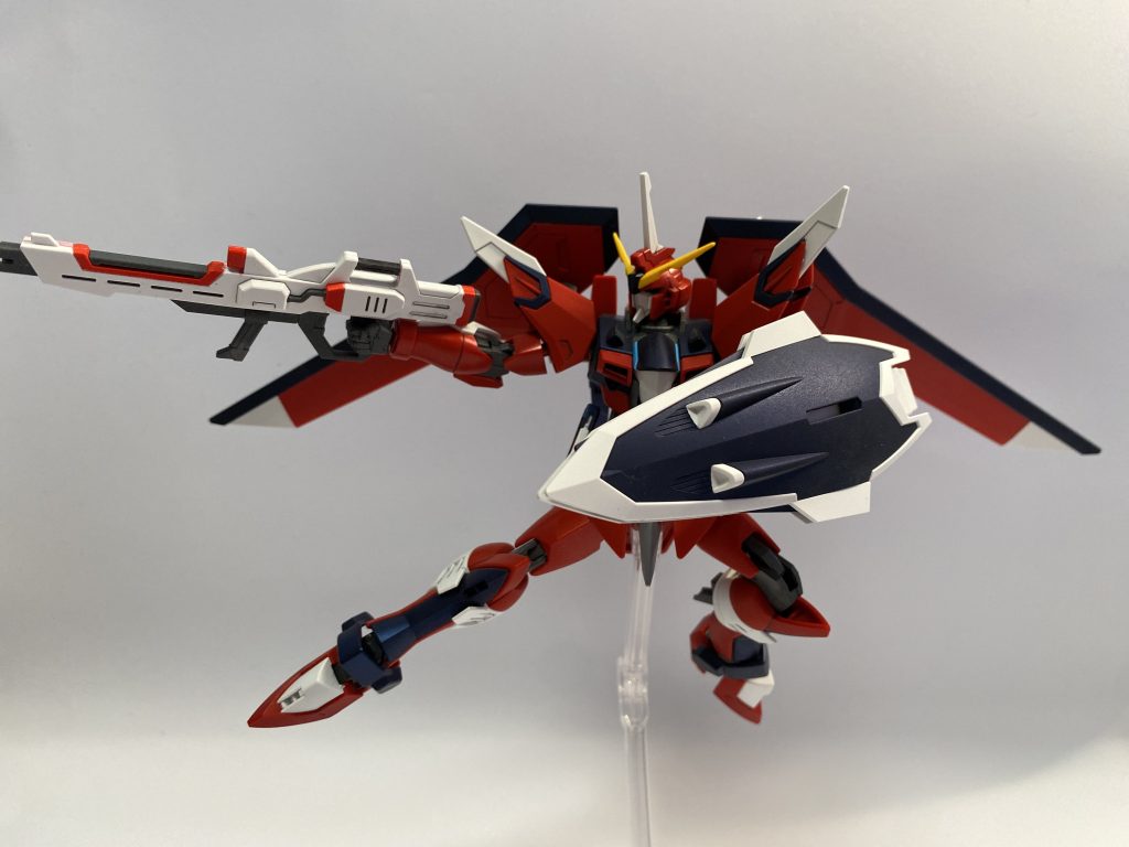 イモジャ完成–2枚目/制作者：@lemonpain