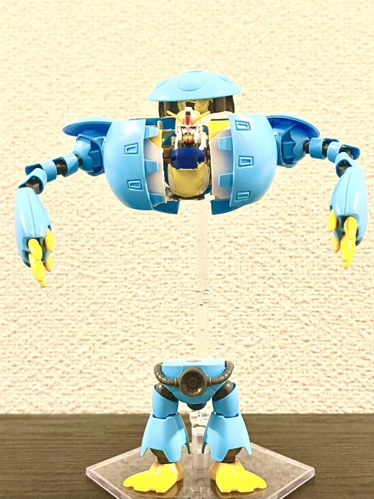 唐突の笑倣江湖w