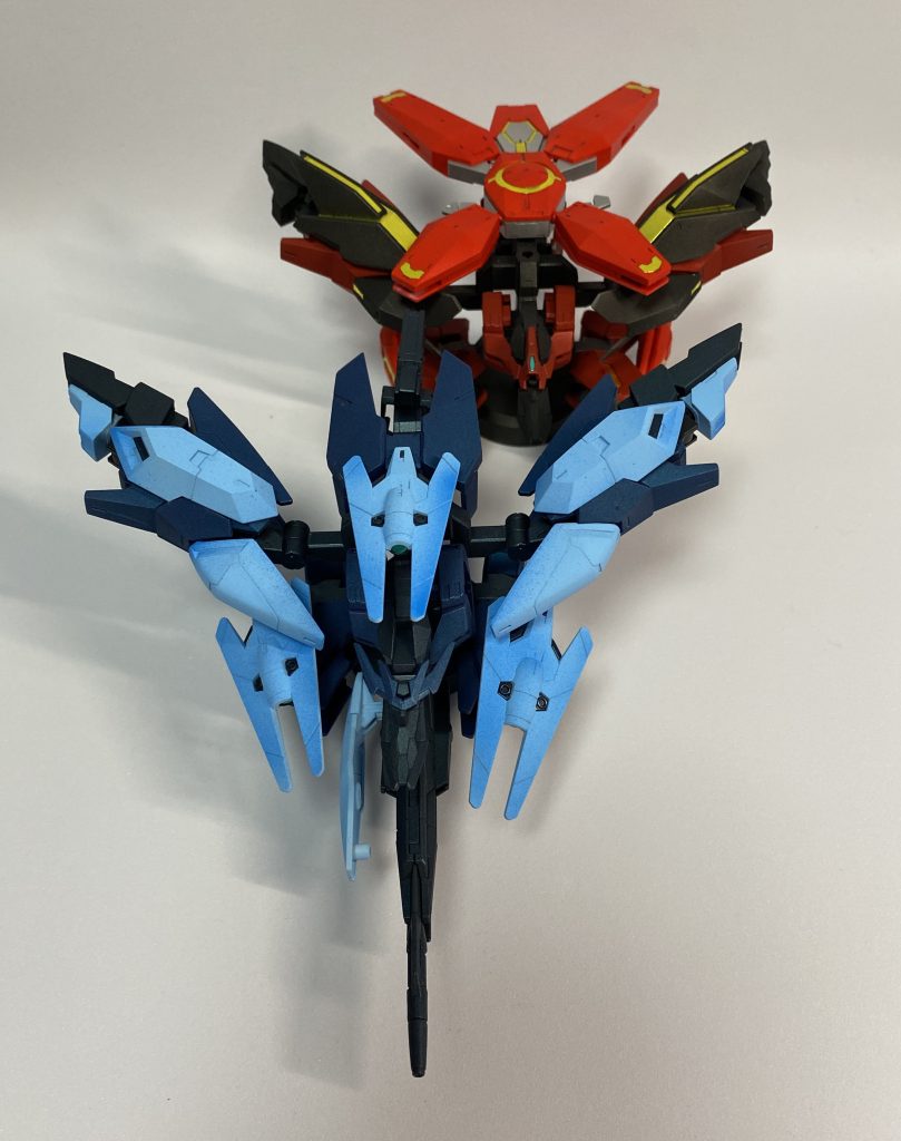 ユーラヴェンと