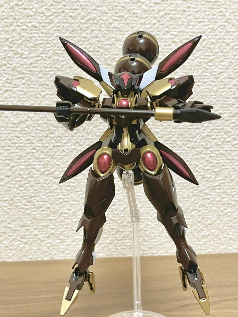 ビットステイブ‼︎