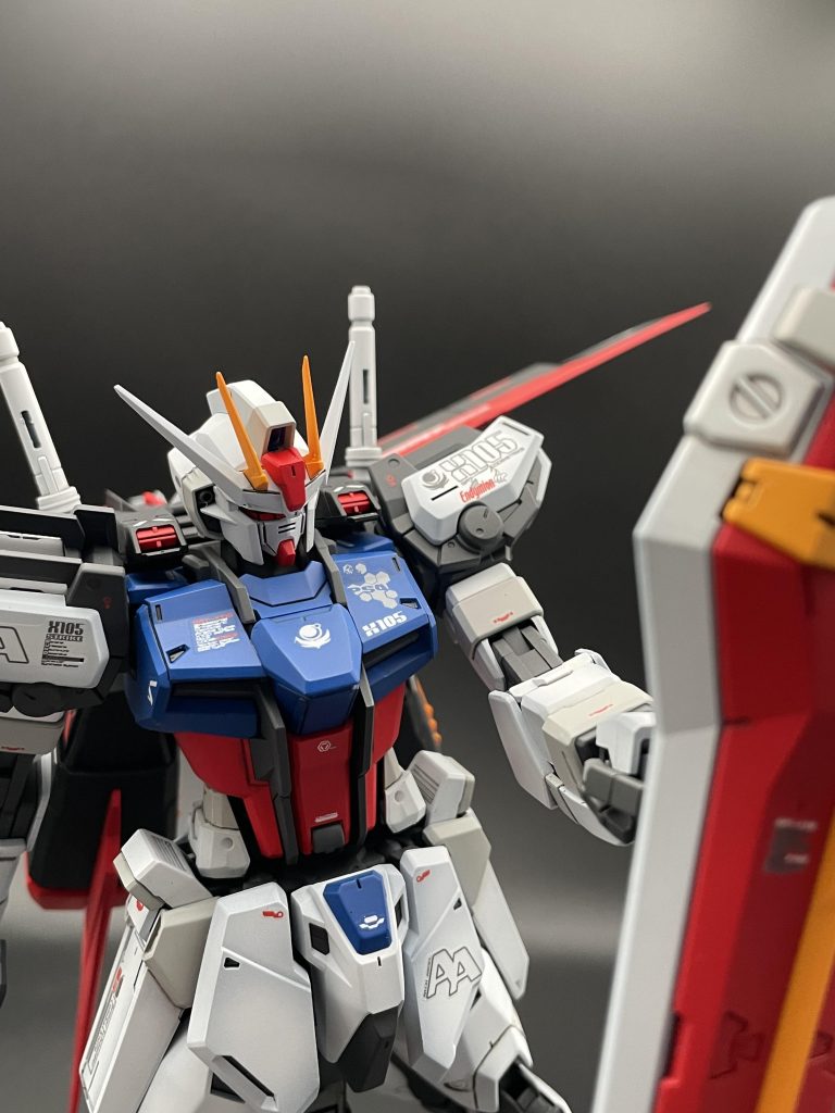 俺ってやっぱり、不可能を可能に…