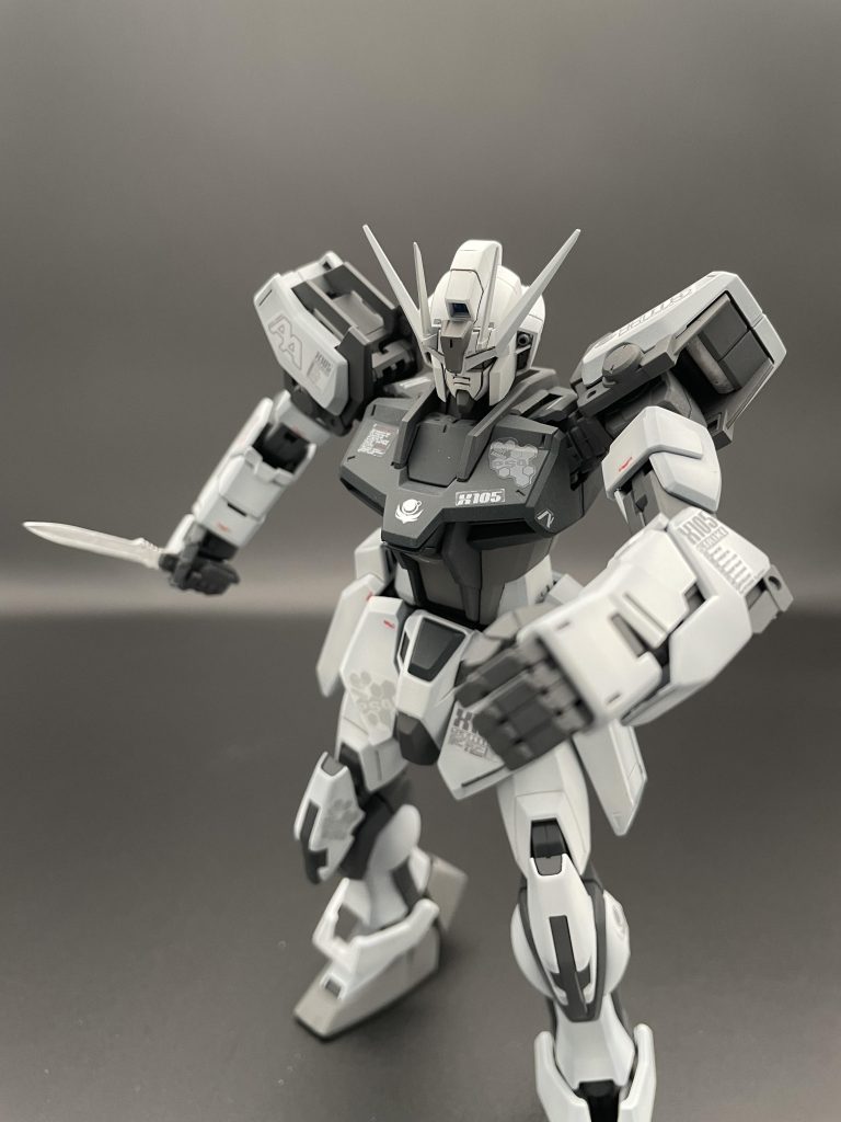 なんだかんだでアーマーシュナイダー持って突っ込んで行くバルトフェルド戦のディアクティブモードが1番好き