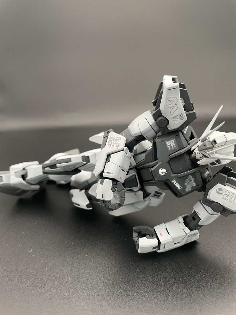 僕は戦いたくなんてないのにっ！