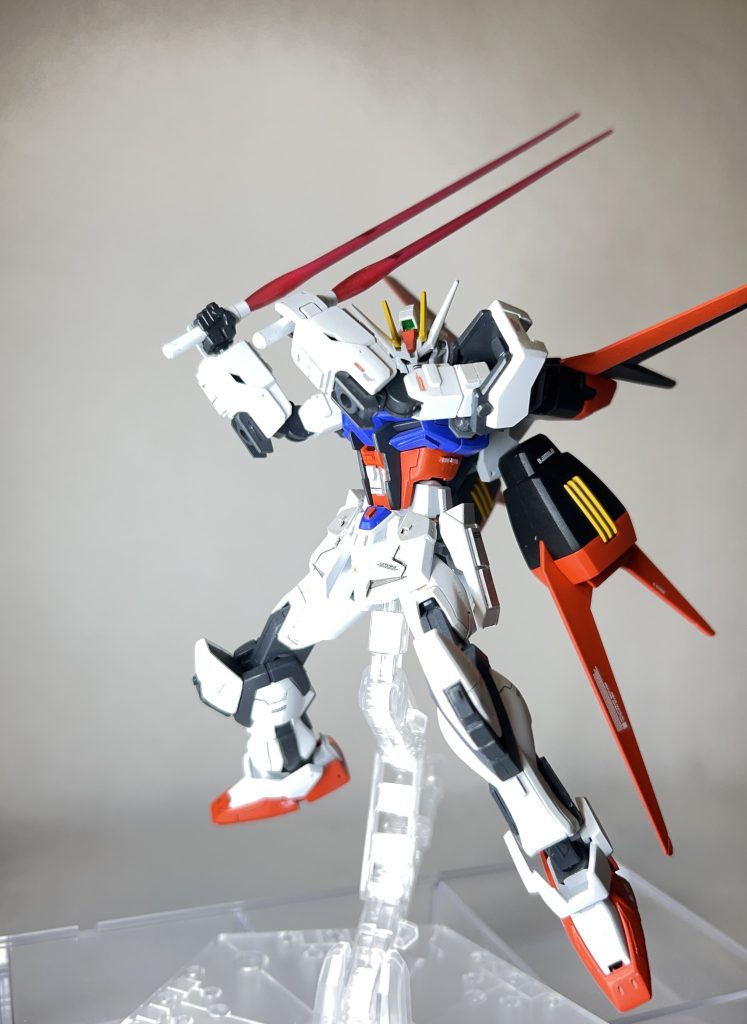 例のあれを真似てみました笑