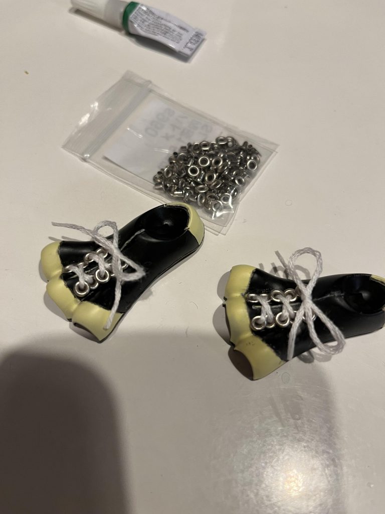 ウォーグレイモンのプラモとミキシングです。