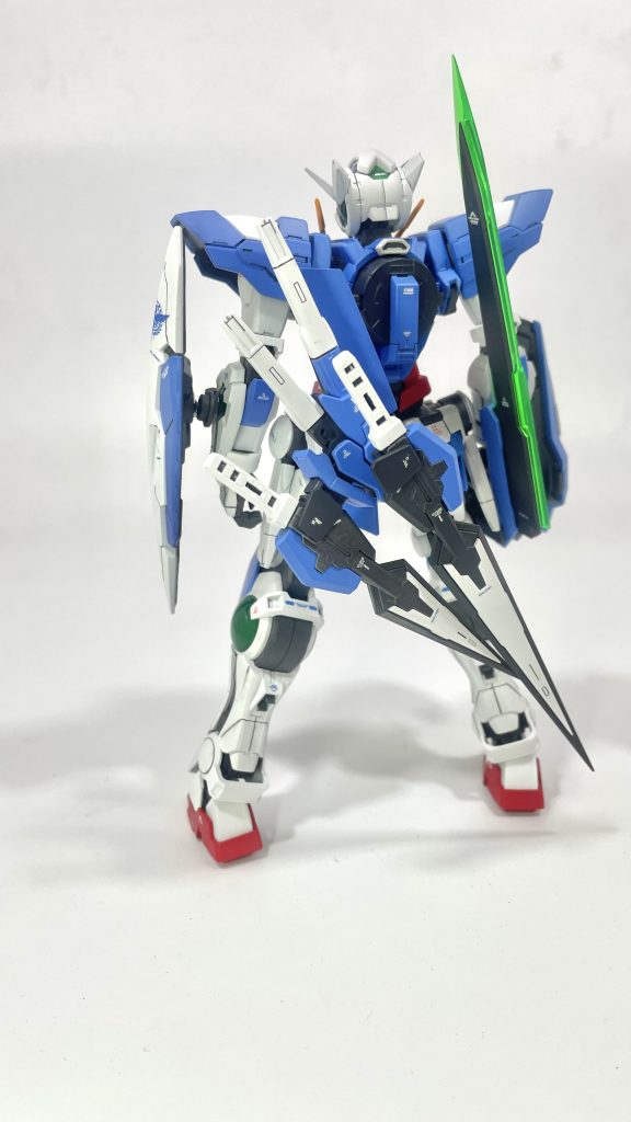 セブンソードのみ