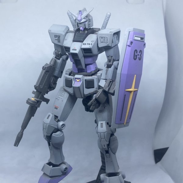 G3 ビヨンドグローバル