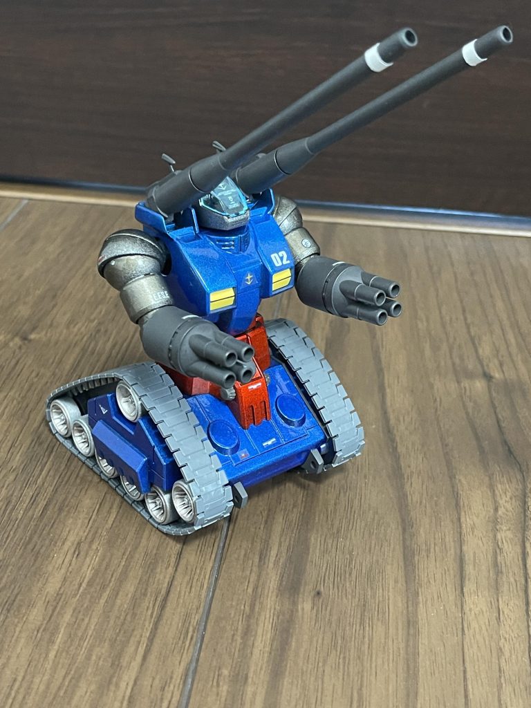 あまり上手くできていませんが、温かい目で観ていただければ幸いです。宜しければコメントよろしくお願いします。