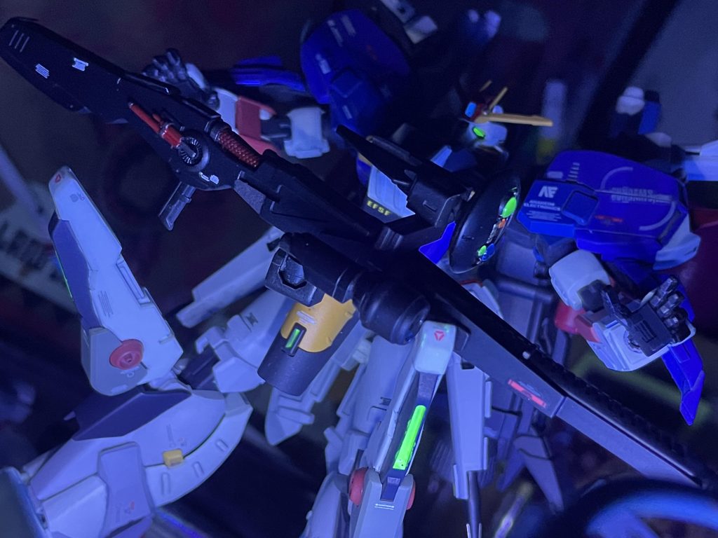 Ex-s–2枚目/制作者：@mumumuuumum