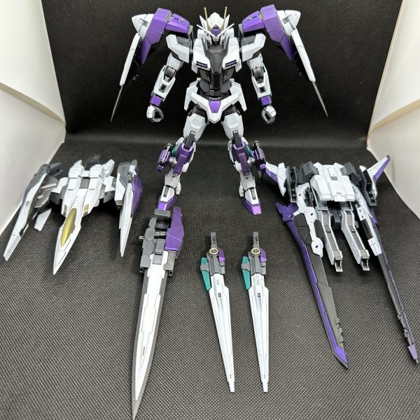 GNｰ0000+GNRｰ010/XN  OO XN RAISER