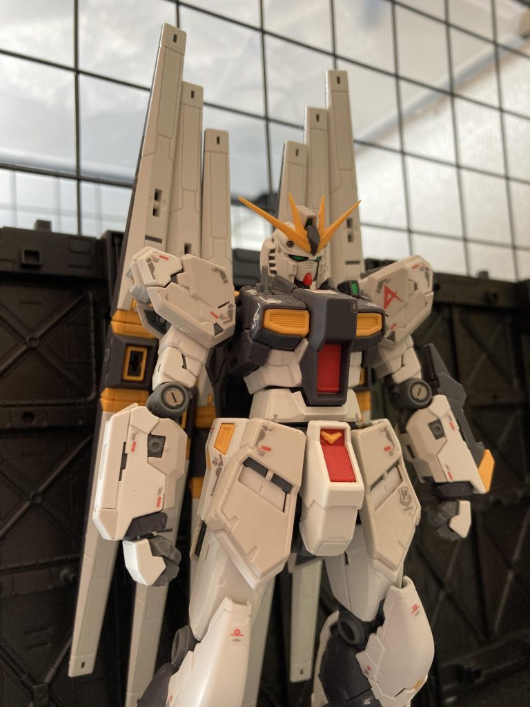 閲覧ありがとうございました