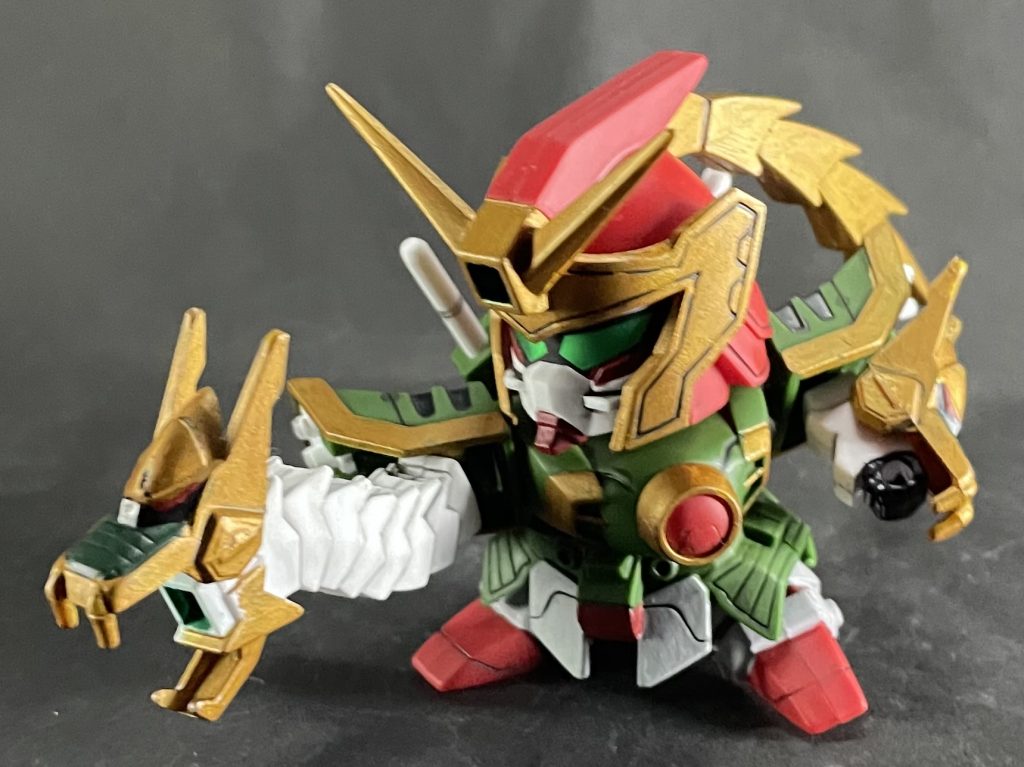 最後までご覧いただきありがとうございました🙇