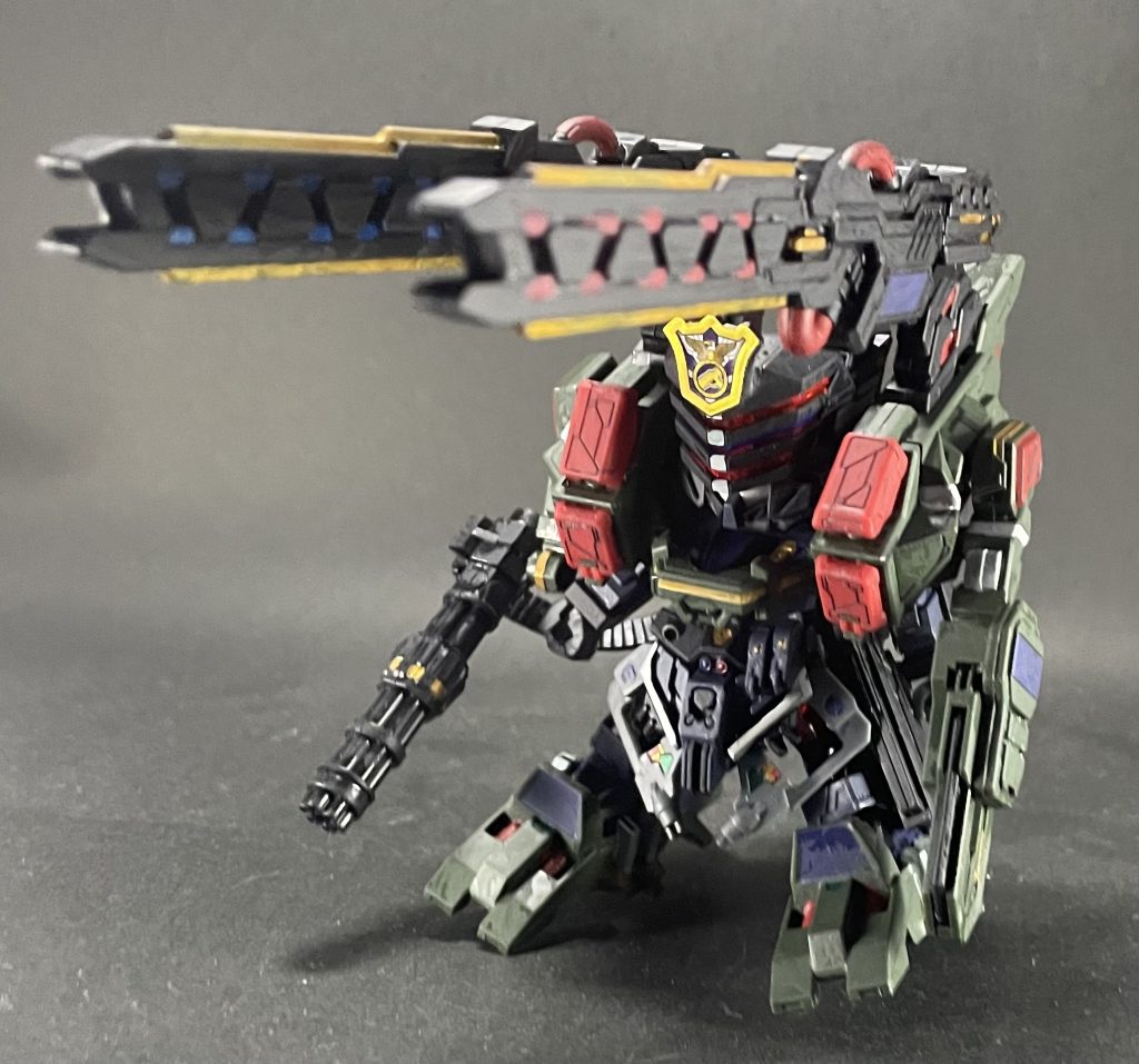 最後までご覧いただきありがとうございました🙇