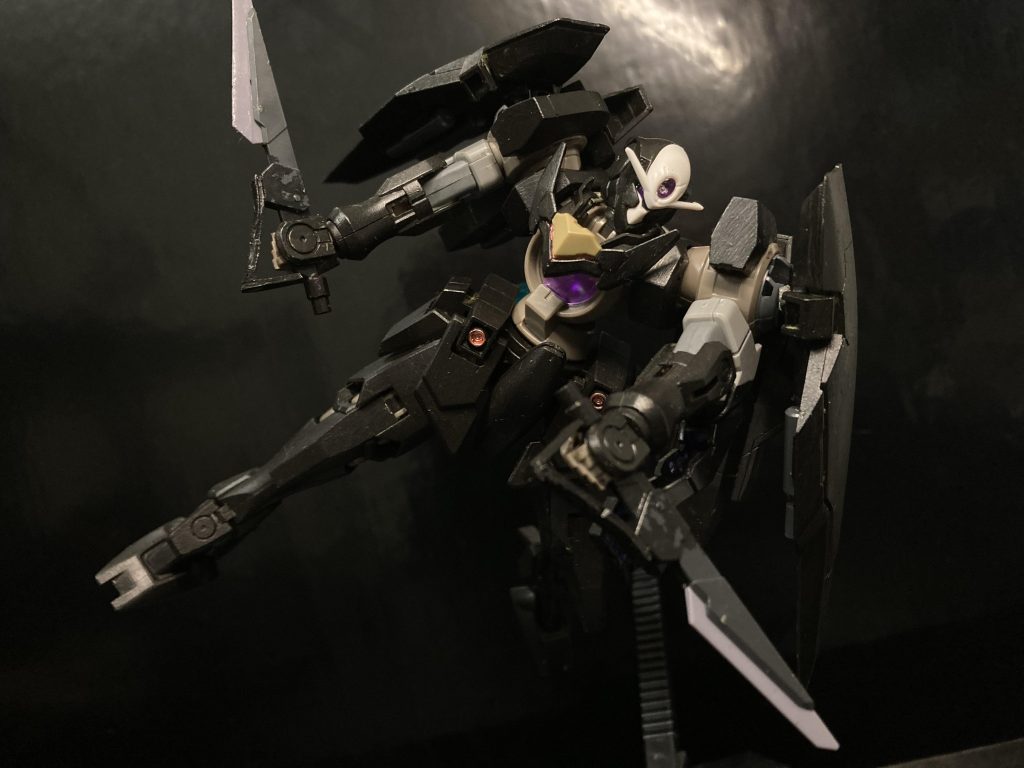 撮影日が1~2年ほど前なのでかなり古いです