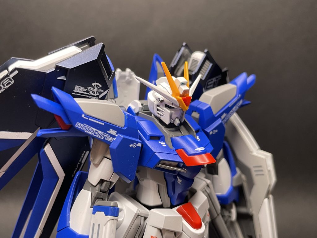 色々課題は残りますが今回も楽しく製作できました😆ご覧いただきありがとうございました😊