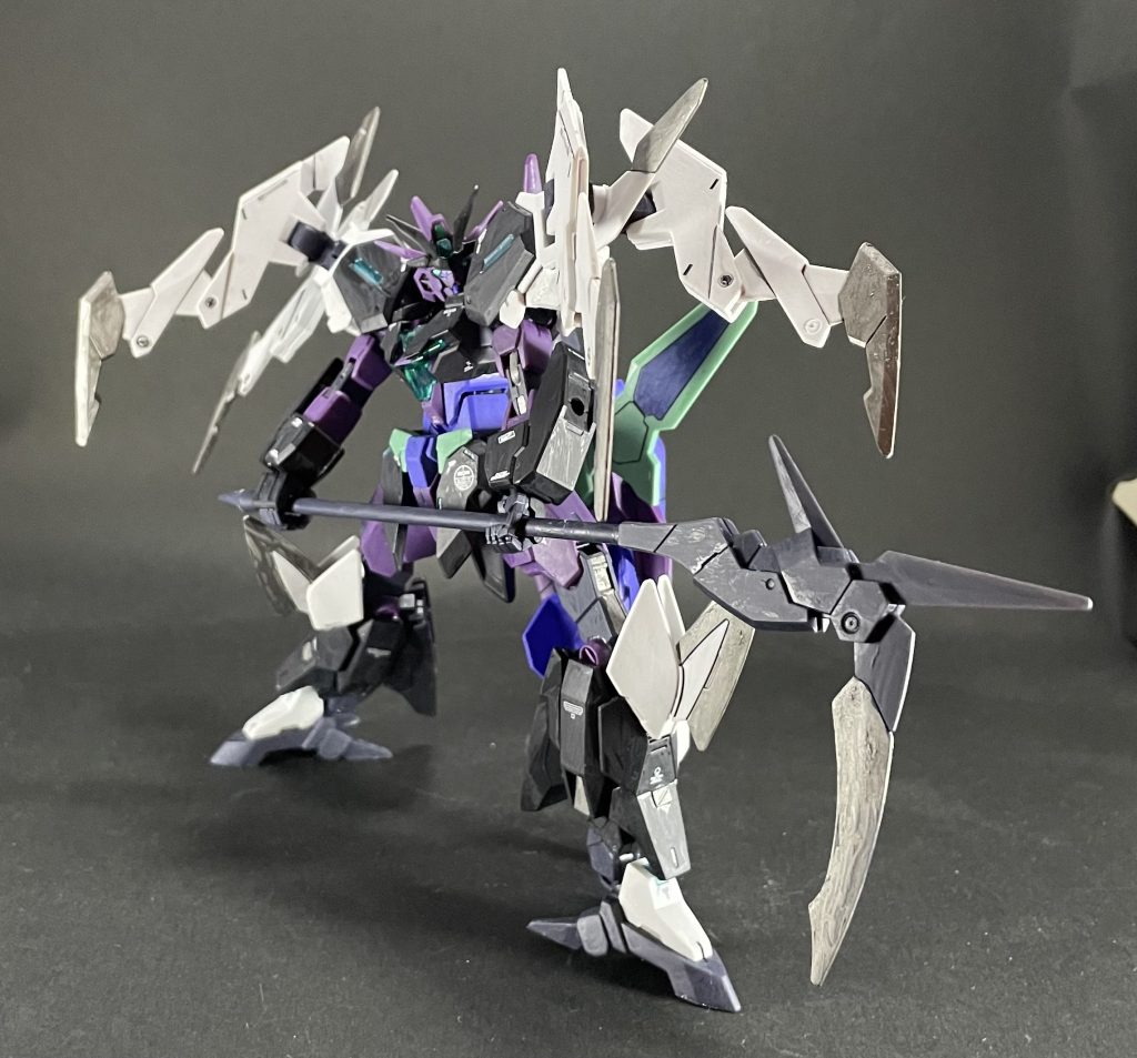 最後までご覧いただきありがとうございました🙇