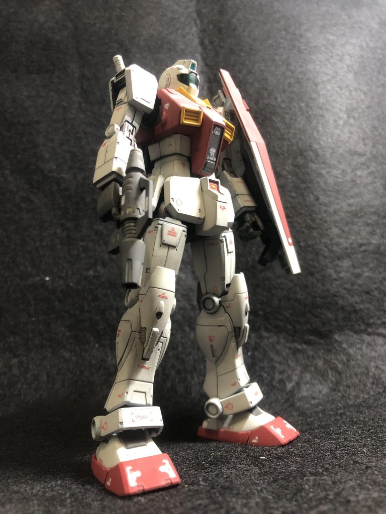 最後までご覧いただきありがとうございます♬ 