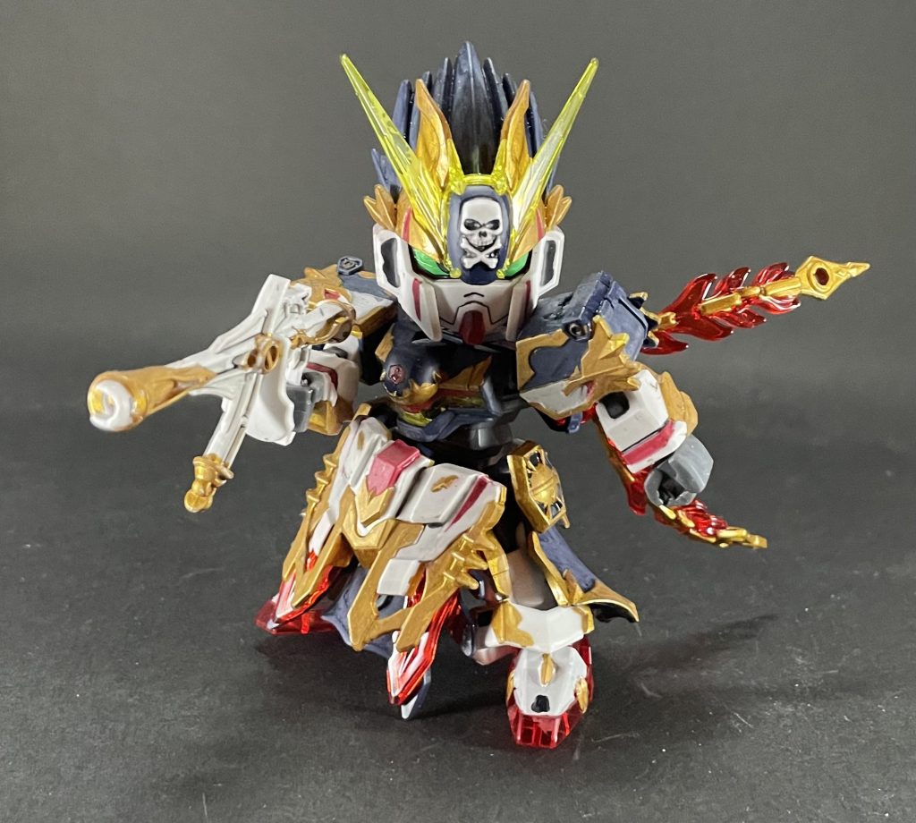 最後までご覧いただきありがとうございました🙇