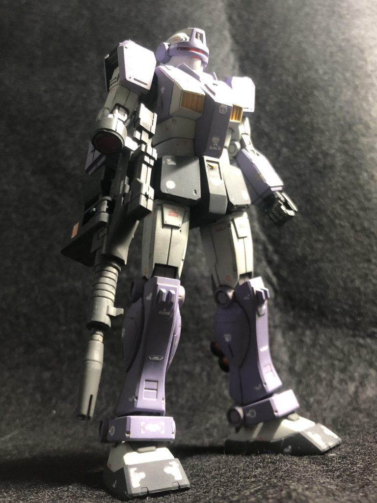 最後までご覧いただきありがとうございました♪