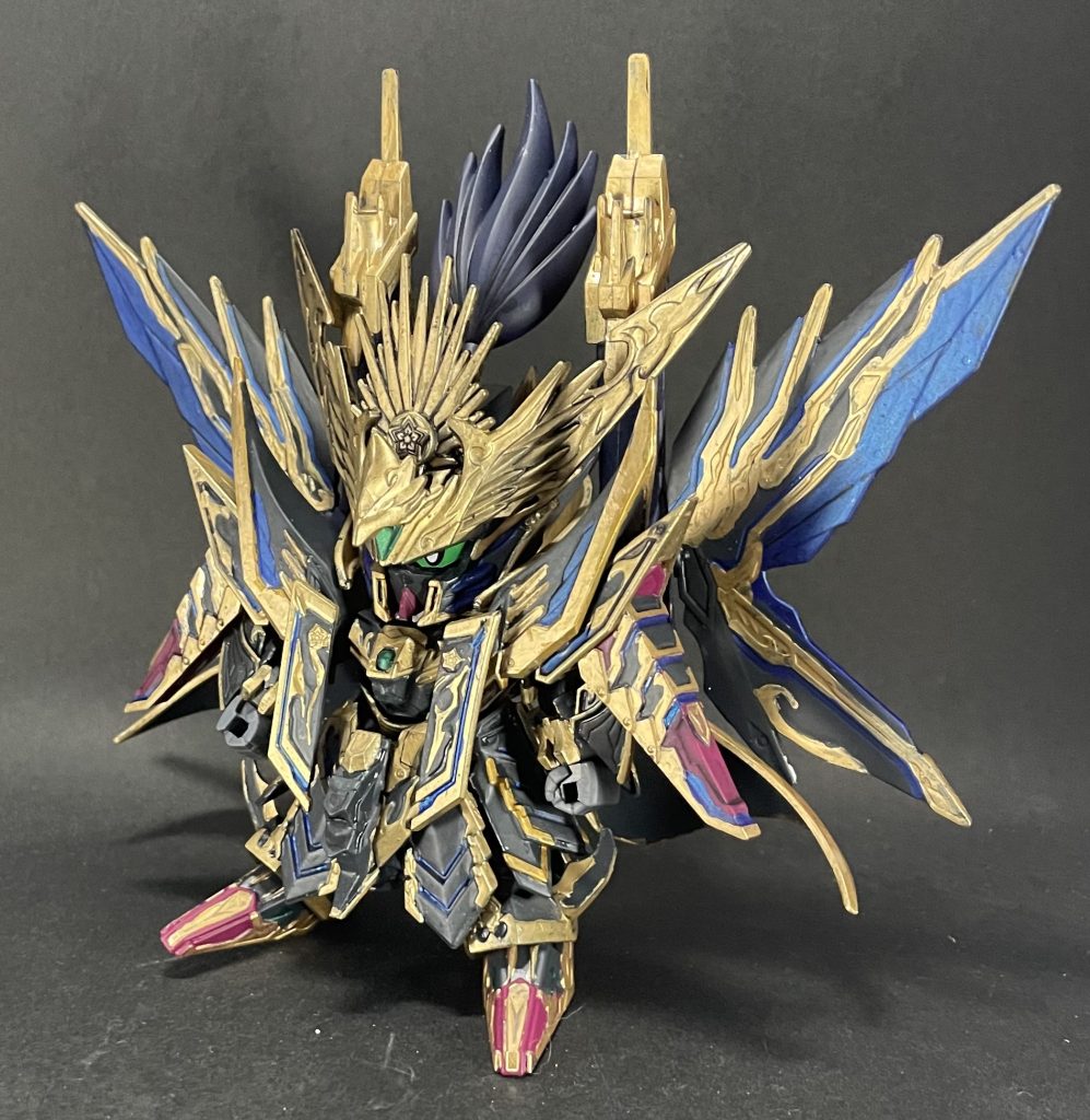 今回は、あまりポージングをとらせてないので、写真少なめになります😰最後までご覧いただきありがとうございました🙇