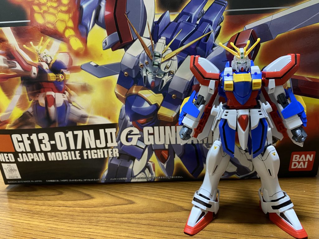 お手軽でも楽しい