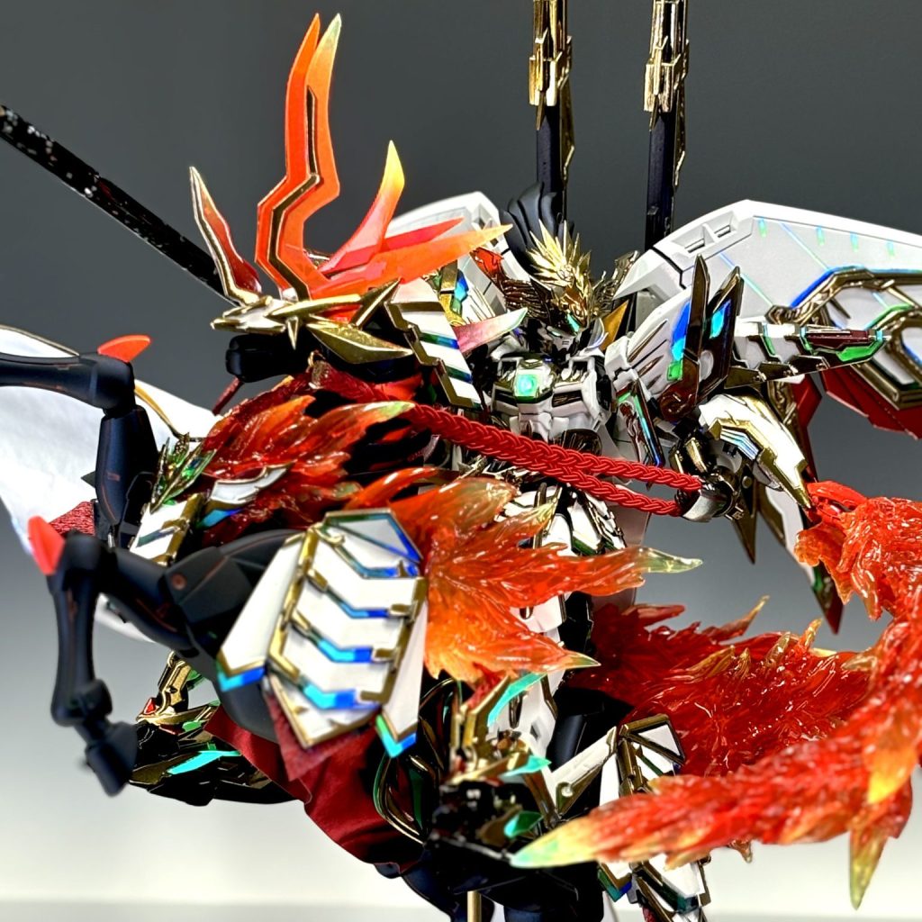 無明庵 EO 変 シンカリオン」作中でエヴァ新幹線「500 TYPE EVA」とコラボ実現 庵野