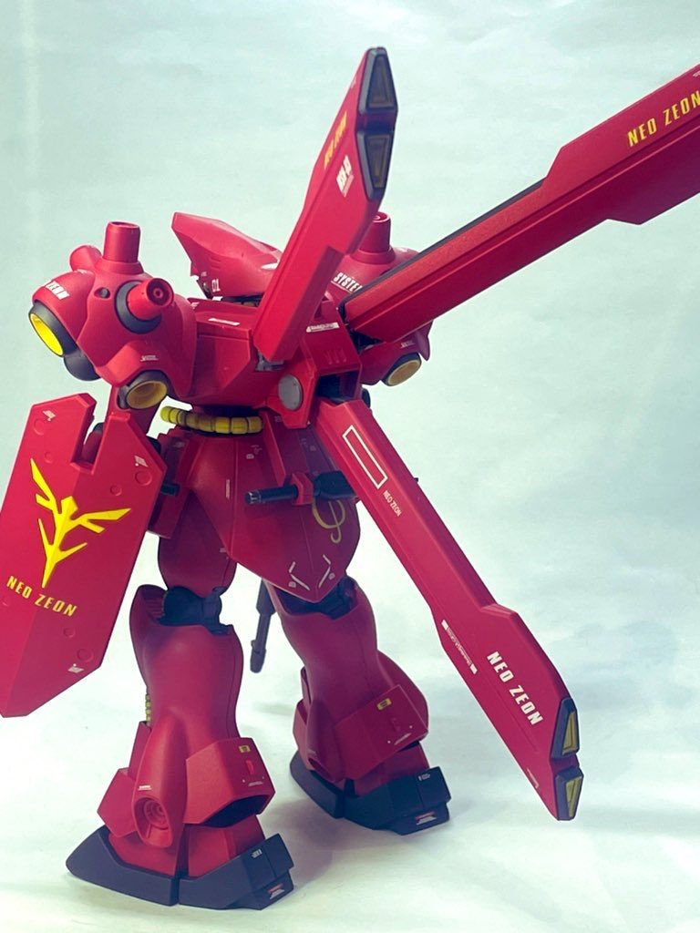 ランドセルがかなり大きいけど重心は安定していてバランス良いです。