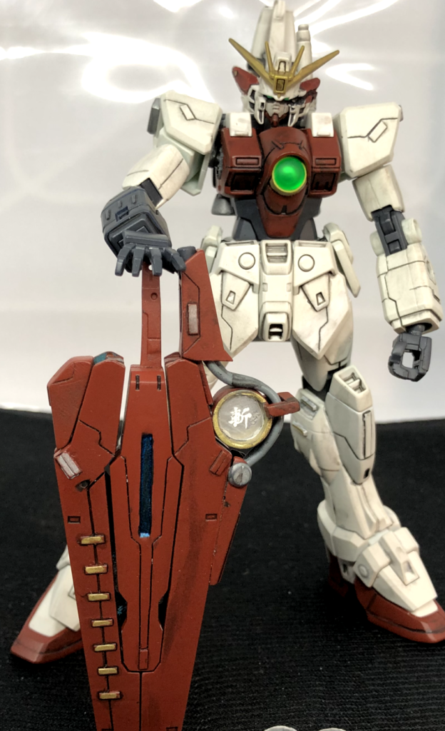 ﾀﾞﾝﾀﾞﾝﾉｯﾃｷﾀﾖｰ!!ご覧頂きありがとうございました！